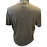 Maxfort T-Shirt E2431/999 8XL