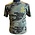 Maxfort T-Shirt B38323/505 6XL