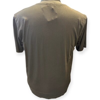 Maxfort T-Shirt B38304/999 3XL