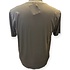 Maxfort T-Shirt B38304/999 4XL