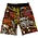 Maxfort Shorts B38330 3XL