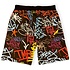 Maxfort Shorts B38330 3XL