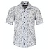 Casa Moda Hemd 944202600 2XL
