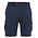 Duke/D555 Cargoshorts 211507 3XL