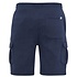 Duke/D555 Cargoshorts 211507 3XL