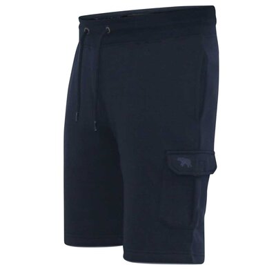 Duke/D555 Cargoshorts 211507 3XL