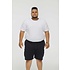 Duke/D555 Cargoshorts 211507 3XL