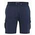 Duke/D555 Cargoshorts 211507 4XL