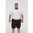 Duke/D555 Cargoshorts 211507 4XL