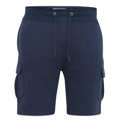 Duke/D555 Cargoshorts 211507 5XL