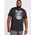 Duke/D555 T-Shirt 601334 4XL