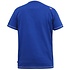 Duke/D555 T-Shirt 601503 4XL