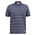 Duke/D555 Polo 611309 4XL