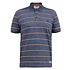 Duke/D555 Polo 611309 6XL