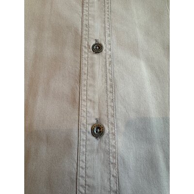 Kamro Hemd 16597/274 6XL
