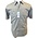 Kamro Hemd 16597/274 7XL
