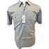 Kamro Hemd 16597/274 7XL