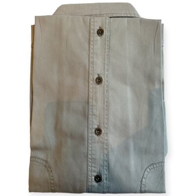 Kamro Hemd 16597/274 7XL