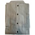 Kamro Hemd 16597/274 7XL