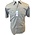 Kamro Hemd 16597/274 12XL