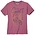 Redfield T-Shirt 3041/13 4XL