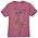 Redfield T-Shirt 3041/13 5XL