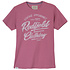 Redfield T-Shirt 3042/13 3XL