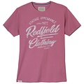 Redfield T-Shirt 3042/13 5XL