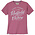 Redfield T-Shirt 3042/13 6XL