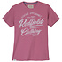 Redfield T-Shirt 3042/13 7XL