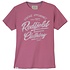 Redfield T-Shirt 3042/13 10XL