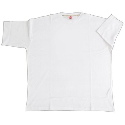 Honeymoon T-Shirt 2000-00 10XL