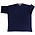 Honeymoon T-Shirt 2000-80 12XL