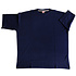 Honeymoon T-Shirt 2000-80 12XL