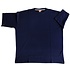 Honeymoon T-Shirt 2000-80 15XL