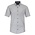Casa Moda Hemd 944199800 7XL