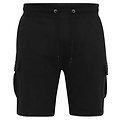 Duke/D555 Cargoshorts 211508 3XL