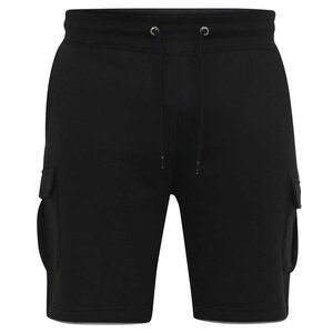 Duke/D555 Cargoshorts 211508 3XL