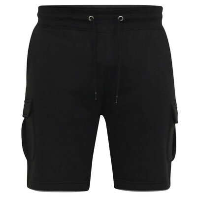 Duke/D555 Cargoshorts 211508 8XL