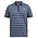 Duke/D555 Polo 611500 5XL