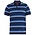 Duke/D555 Polo 611501 3XL