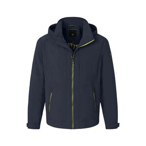 Redpoint Jacke 70415/0800 Größe 30