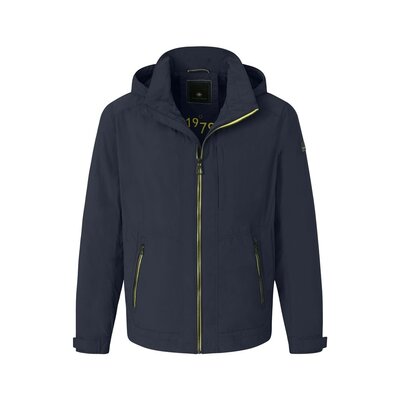 Redpoint Jacke 70415/0800 Größe 31