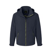 Redpoint Jacke 70415/0800 Größe 32