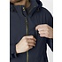 Redpoint Jacke 70415/0800 Größe 32