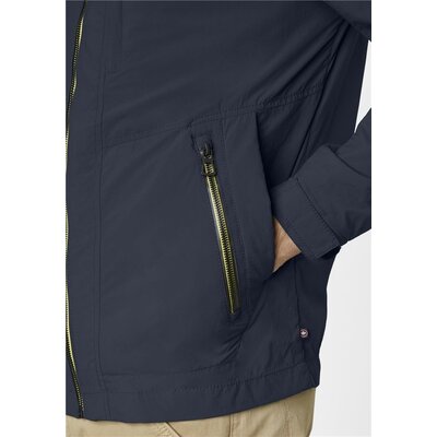 Redpoint Jacke 70415/0800 Größe 32