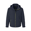 Redpoint Jacke 70415/0800 Größe 34