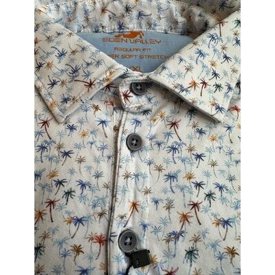 Eden Valley Polo 215995/10 3XL