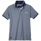 Redfield Polo 2013/547 3XL