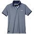 Redfield Polo 2013/547 8XL